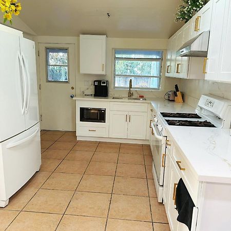 New Renovated Room With Shared Bathroom Hacienda Heights Eksteriør billede