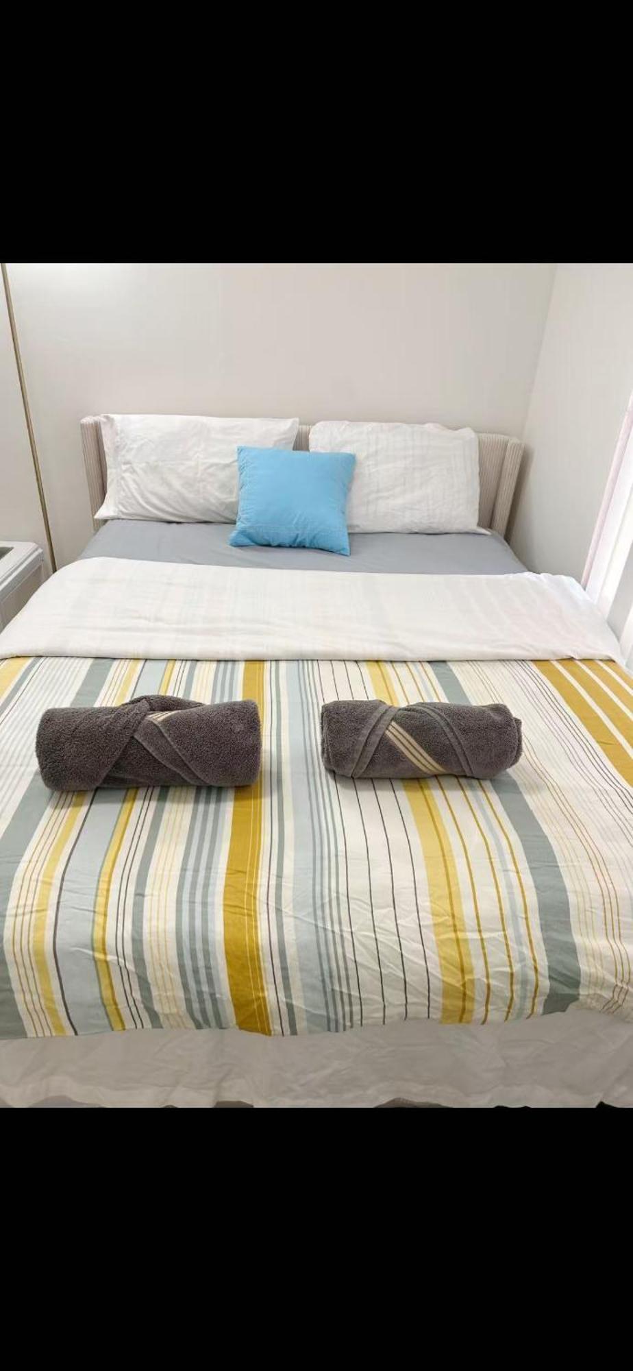 New Renovated Room With Shared Bathroom Hacienda Heights Eksteriør billede